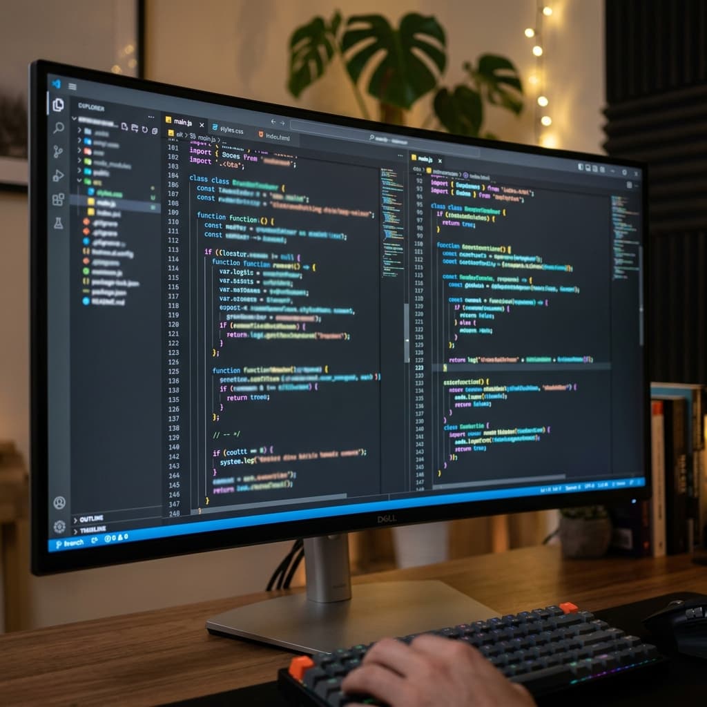 ACT Security & Automation Suite